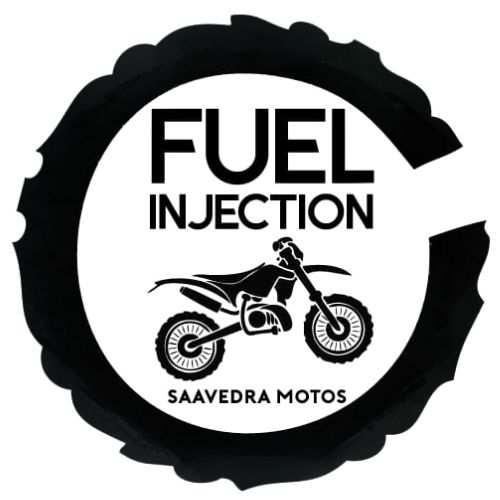 Fuel Injection