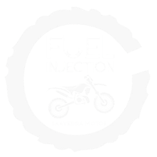 Fuel Injection