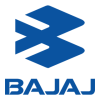 Bajaj