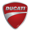 Ducati